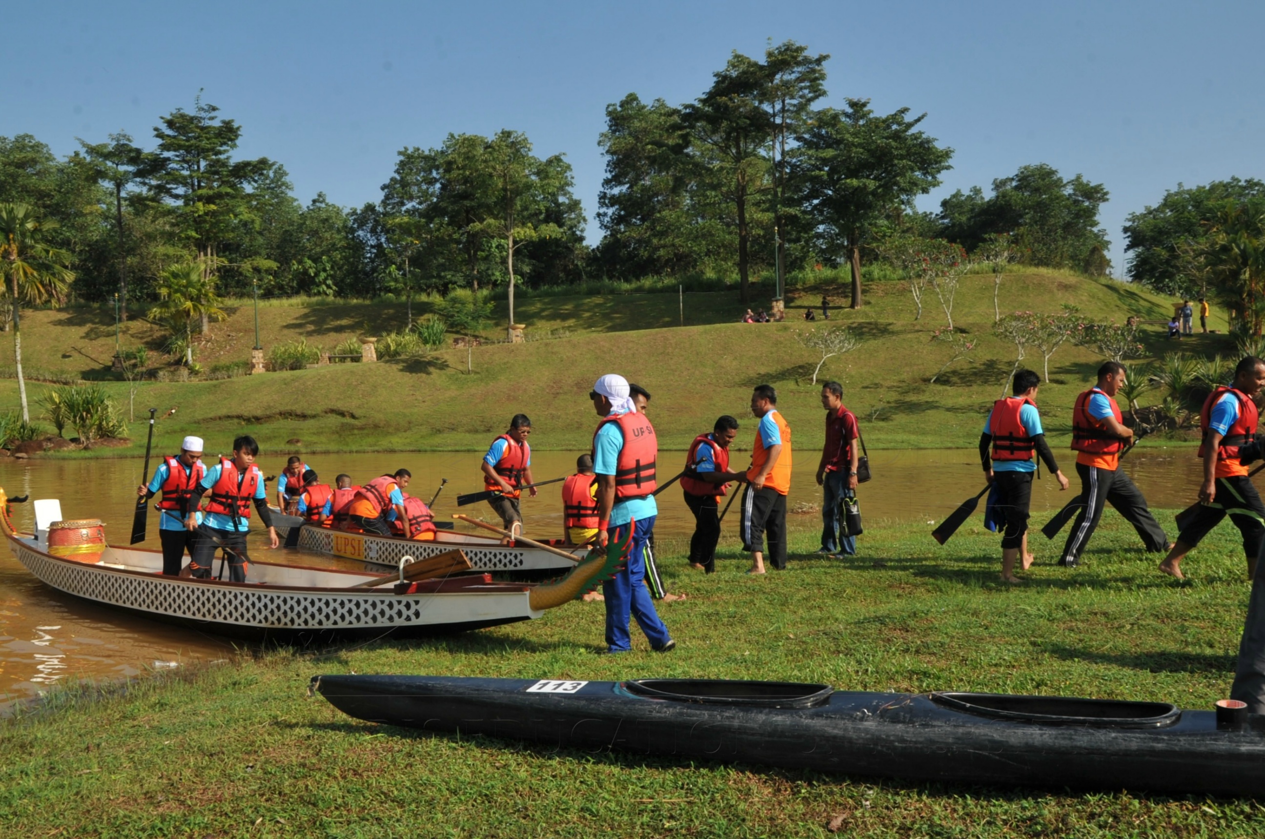 PRO 15 53 KIESTA HAS 4682